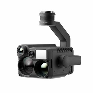 DJI Zenmuse H20N - Kamera Zenmuse H20 N